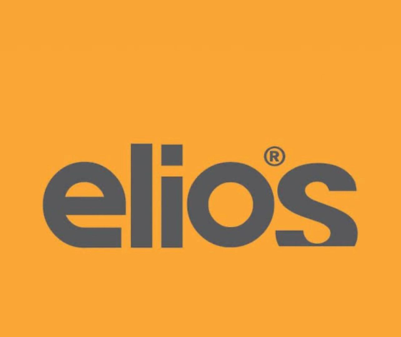 شريط لحام اليوس